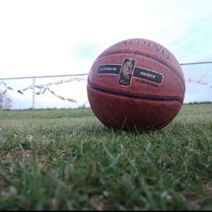 Meet your Posher, Marco